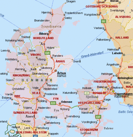 mapa-dinamarca.gif