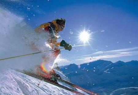 esquiar.jpg