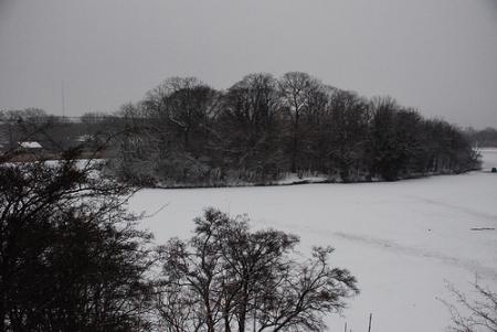 invierno-dinamarca.jpg